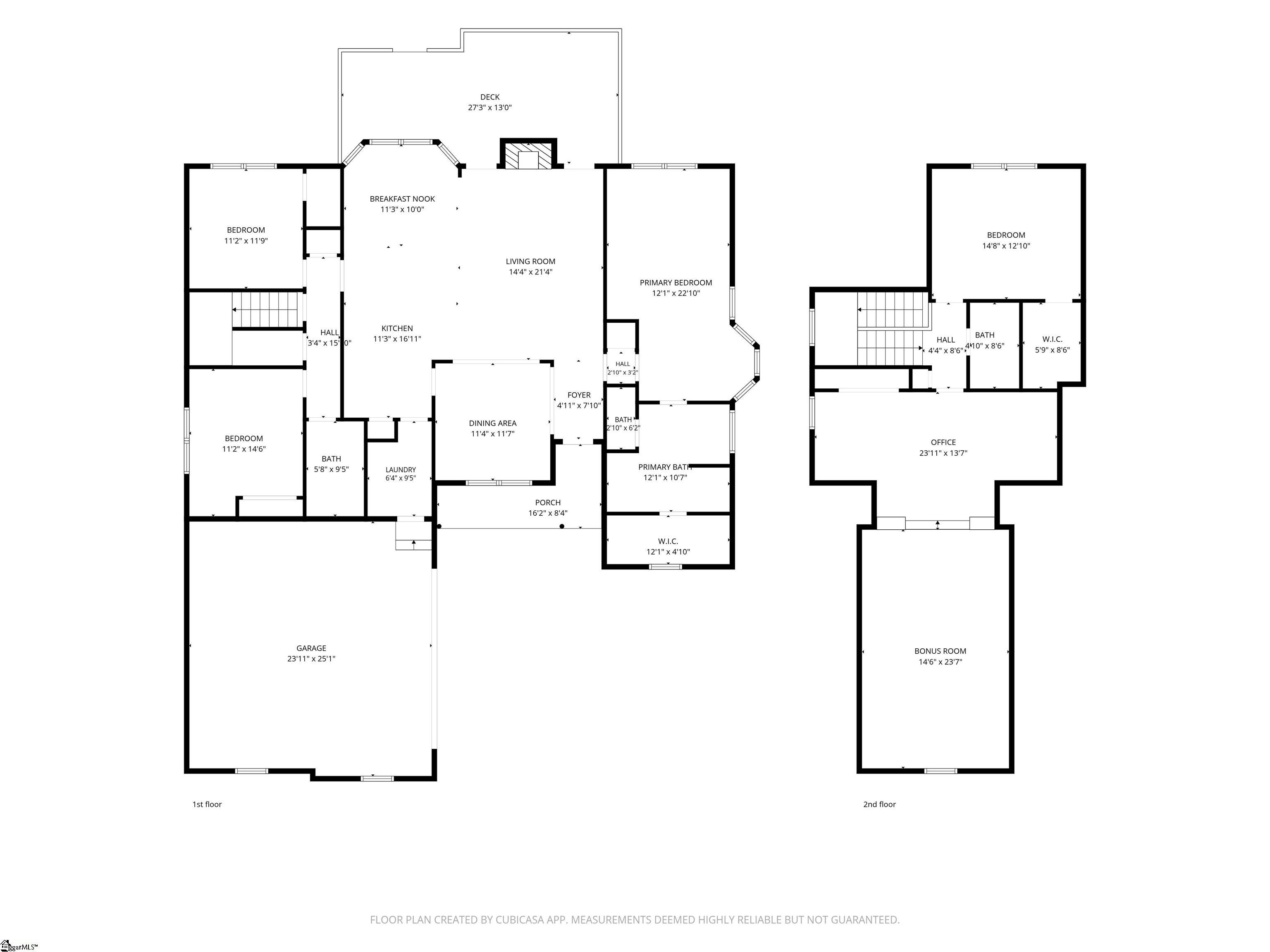 244 Lyttleton Way Property Photo 44
