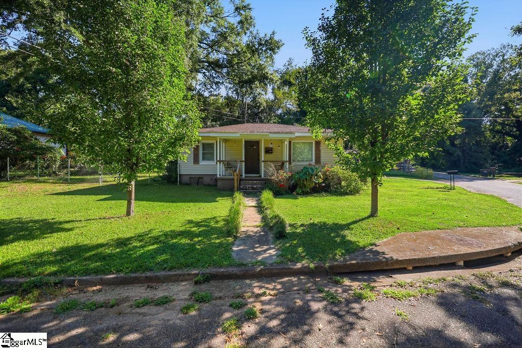 200 K Street Property Photo 2