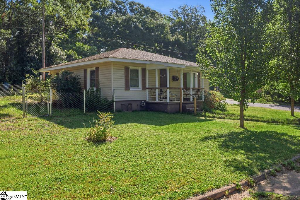 200 K Street Property Photo 3