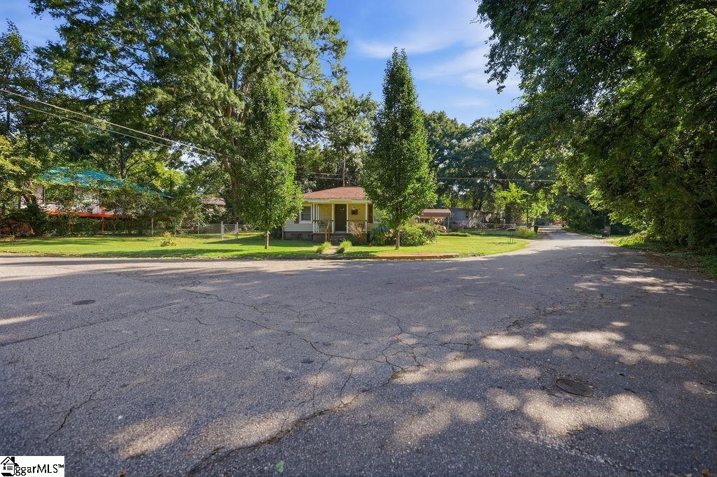 200 K Street Property Photo 4