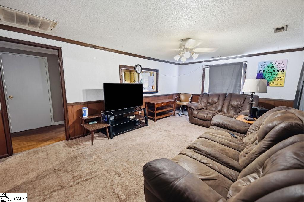200 K Street Property Photo 5