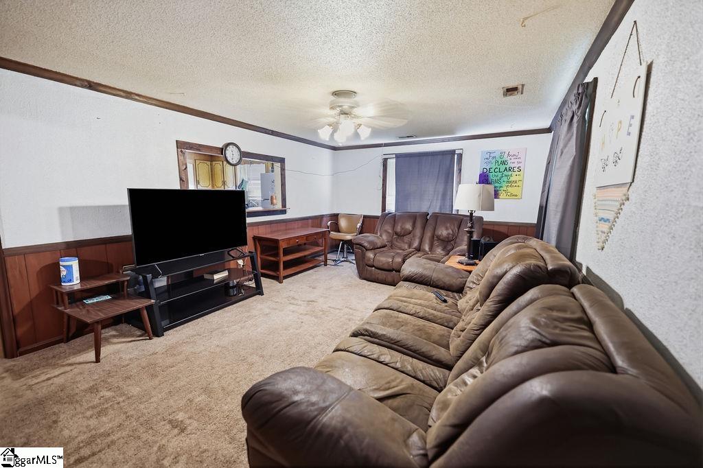 200 K Street Property Photo 6