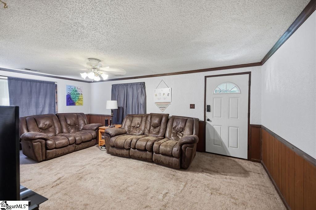 200 K Street Property Photo 7