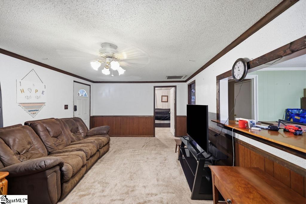 200 K Street Property Photo 8