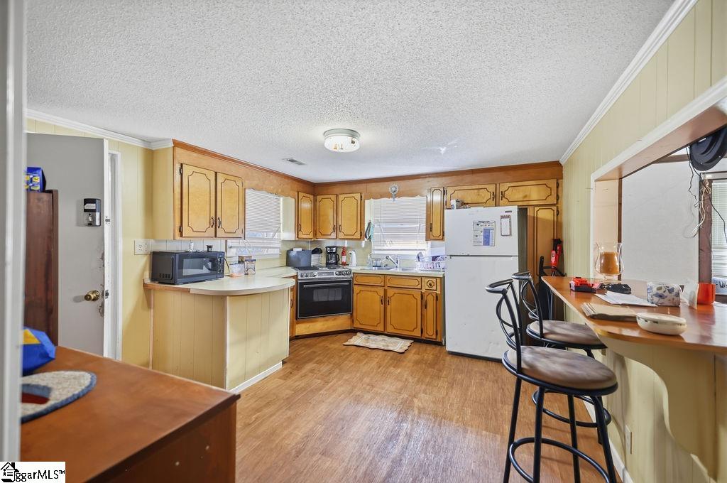 200 K Street Property Photo 9