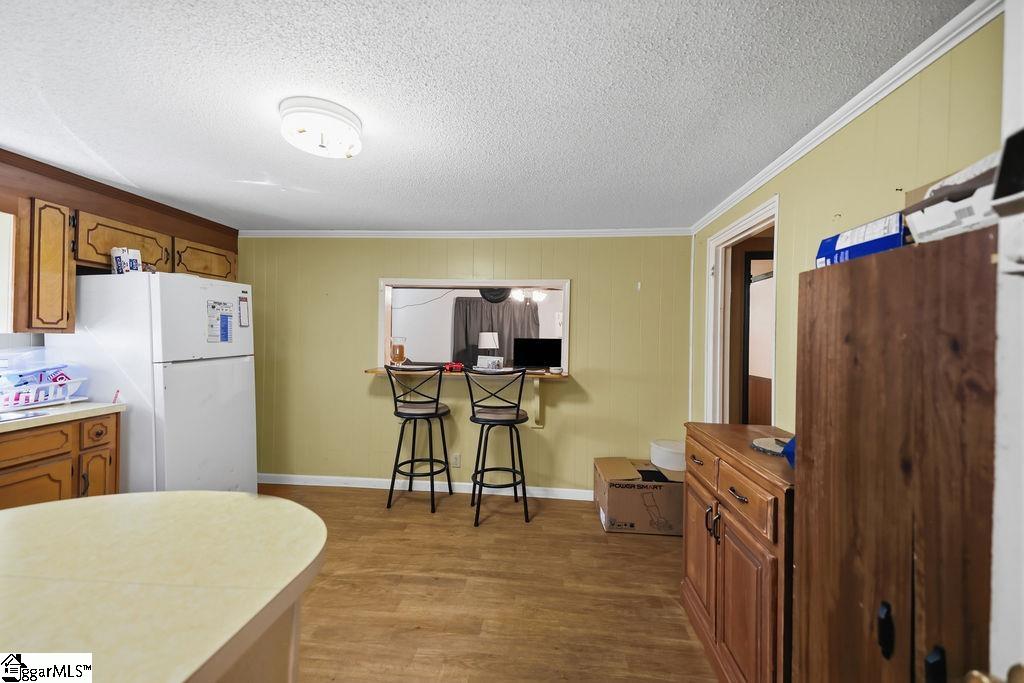 200 K Street Property Photo 10