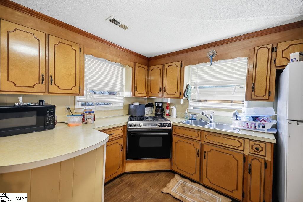 200 K Street Property Photo 11