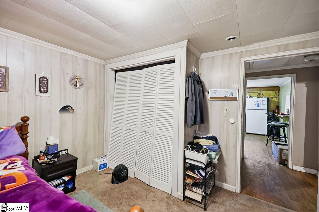 200 K Street Property Photo 15