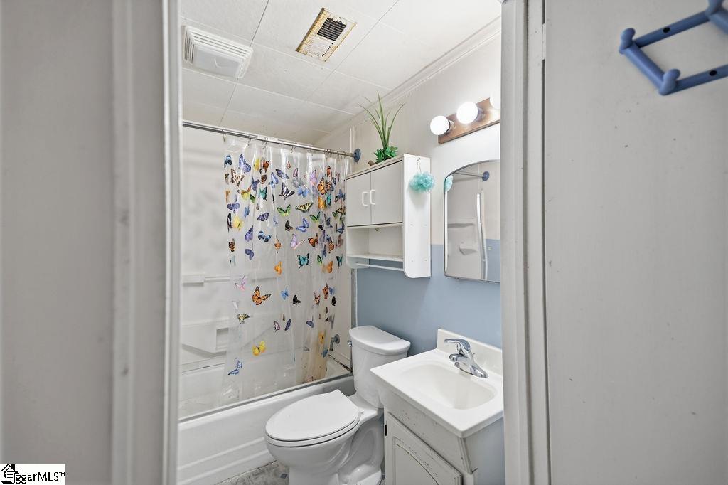 200 K Street Property Photo 16