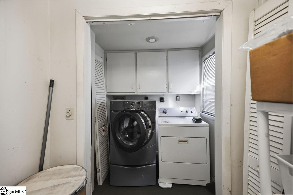 200 K Street Property Photo 18