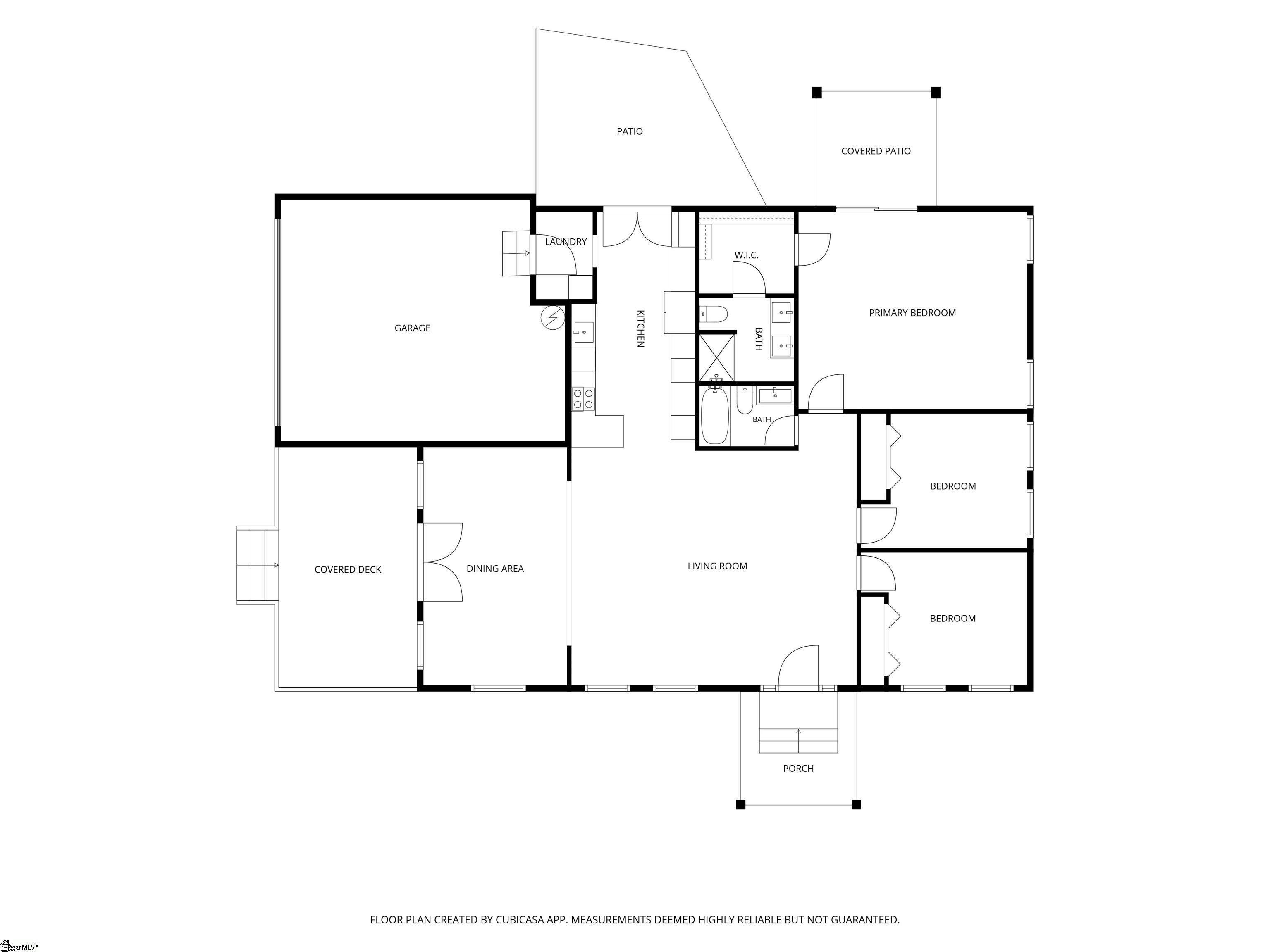 2024 Edwards Lake Road Property Photo 15