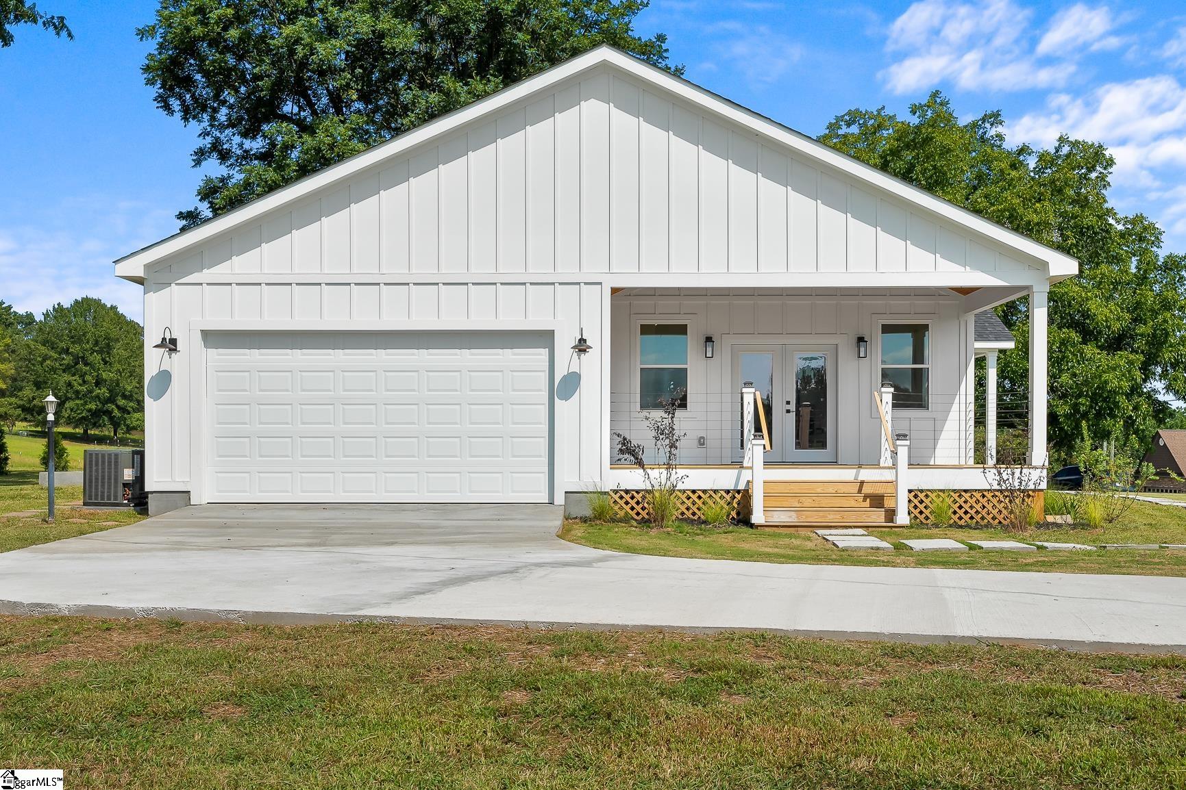 2024 Edwards Lake Road Property Photo 25