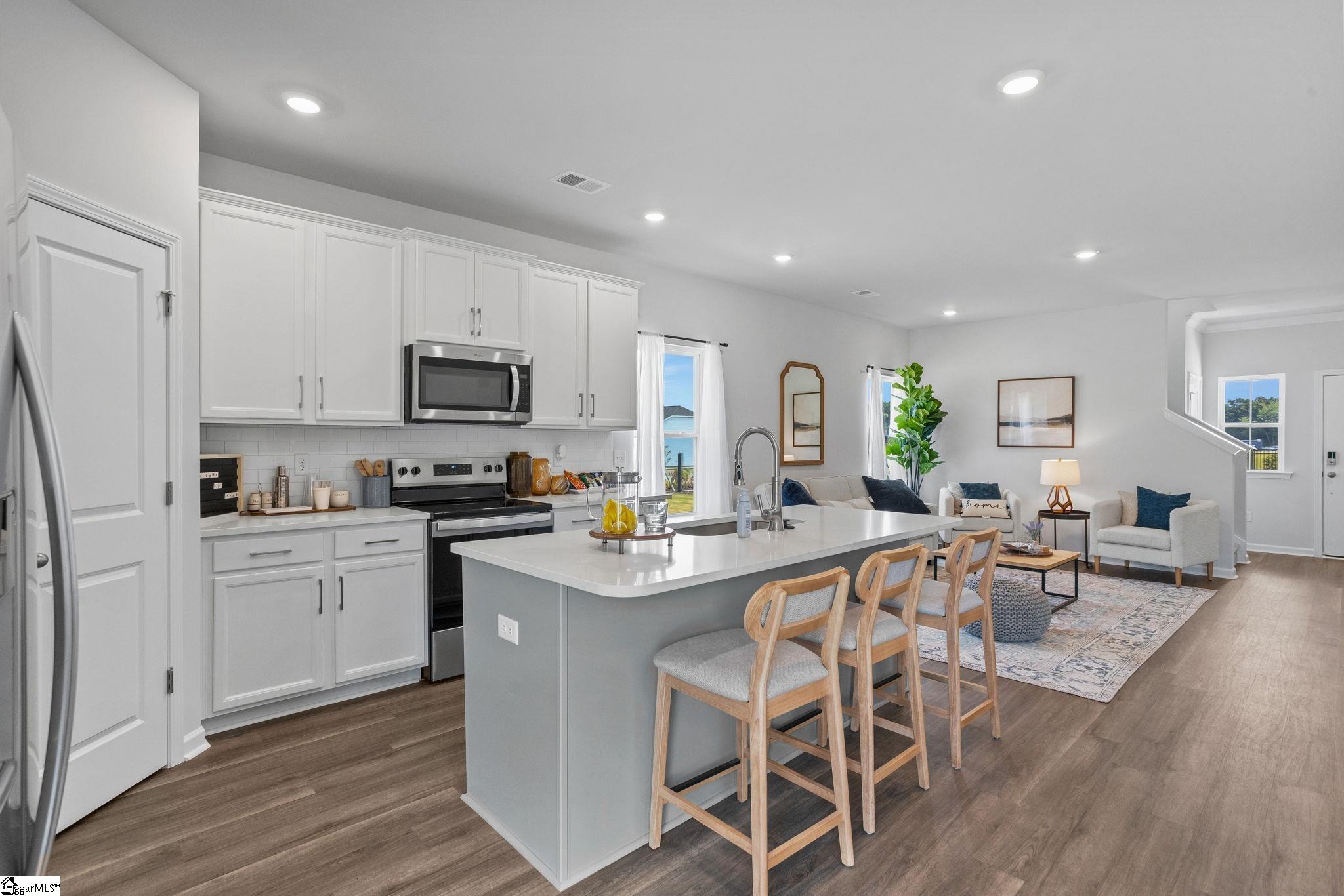 101 Green Pasture Road Property Photo 10