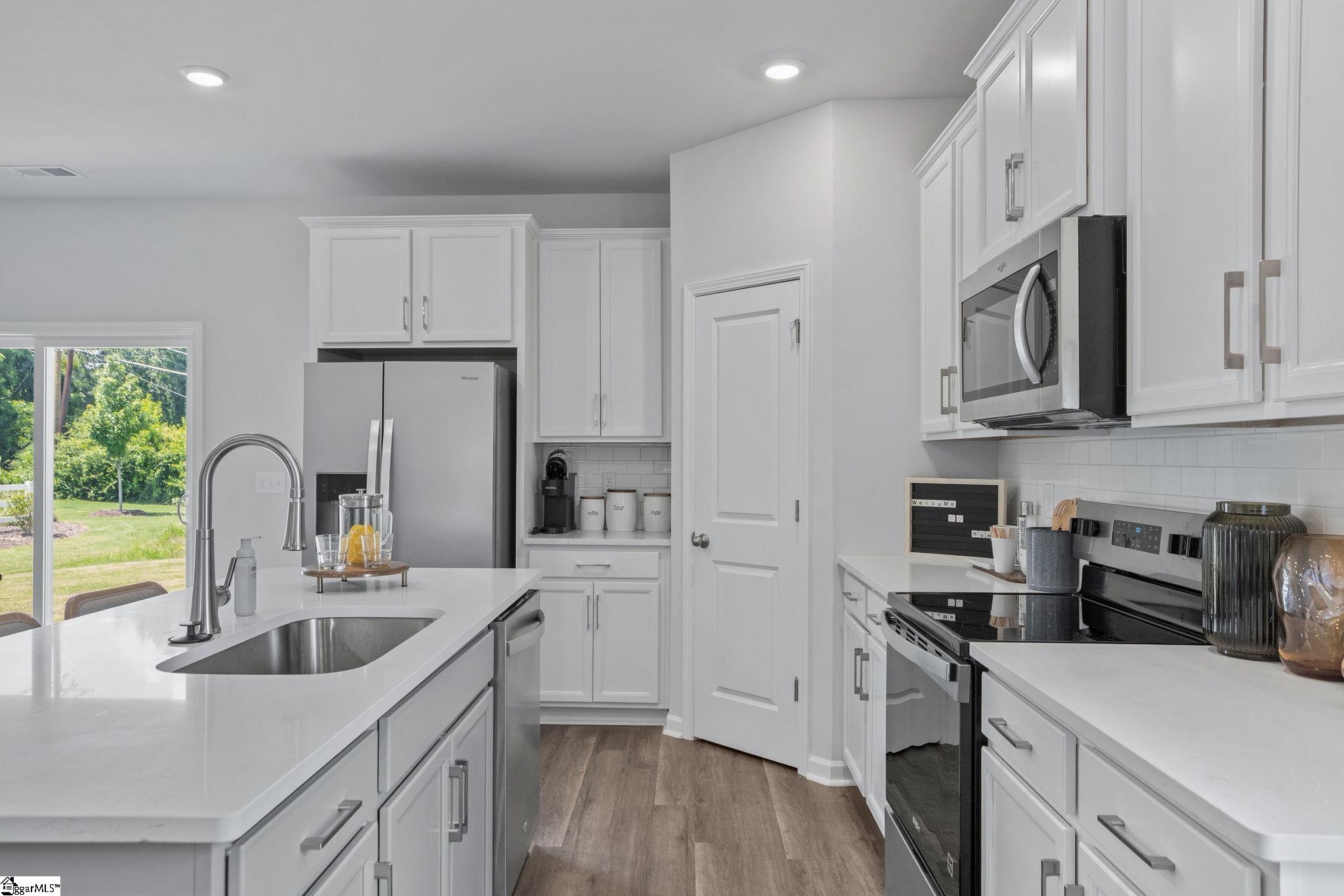 101 Green Pasture Road Property Photo 11