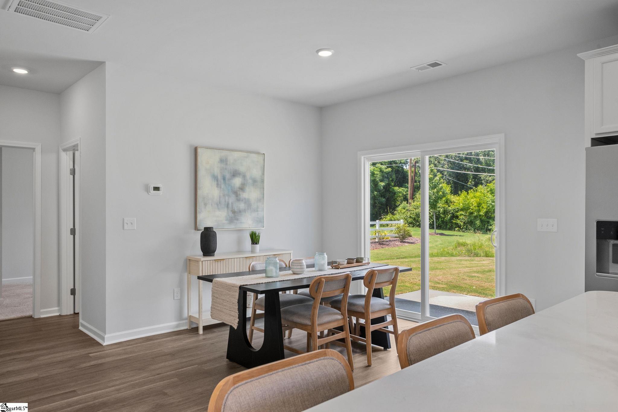 101 Green Pasture Road Property Photo 12
