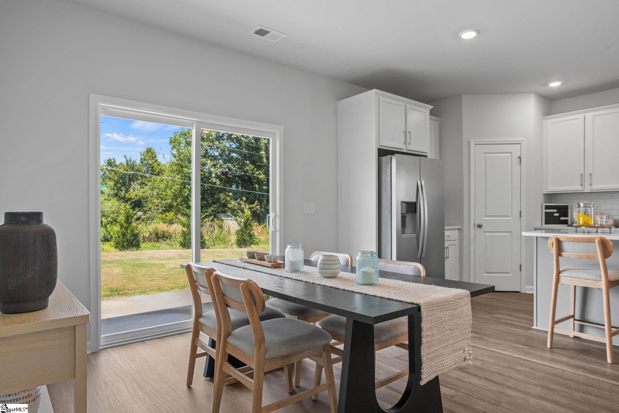 101 Green Pasture Road Property Photo 13
