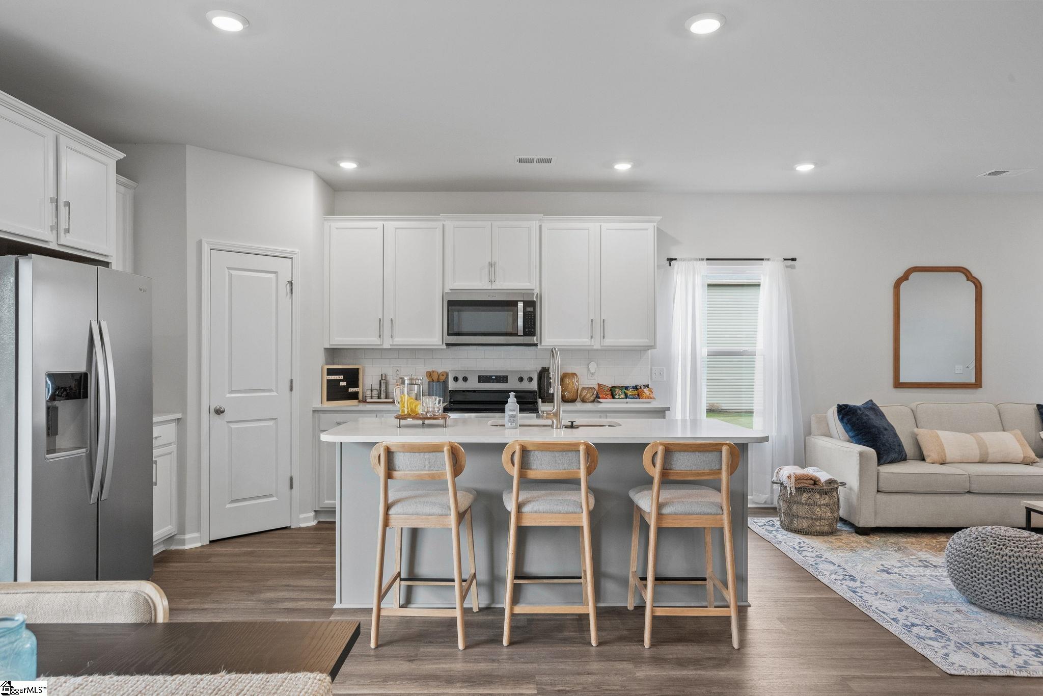 101 Green Pasture Road Property Photo 14