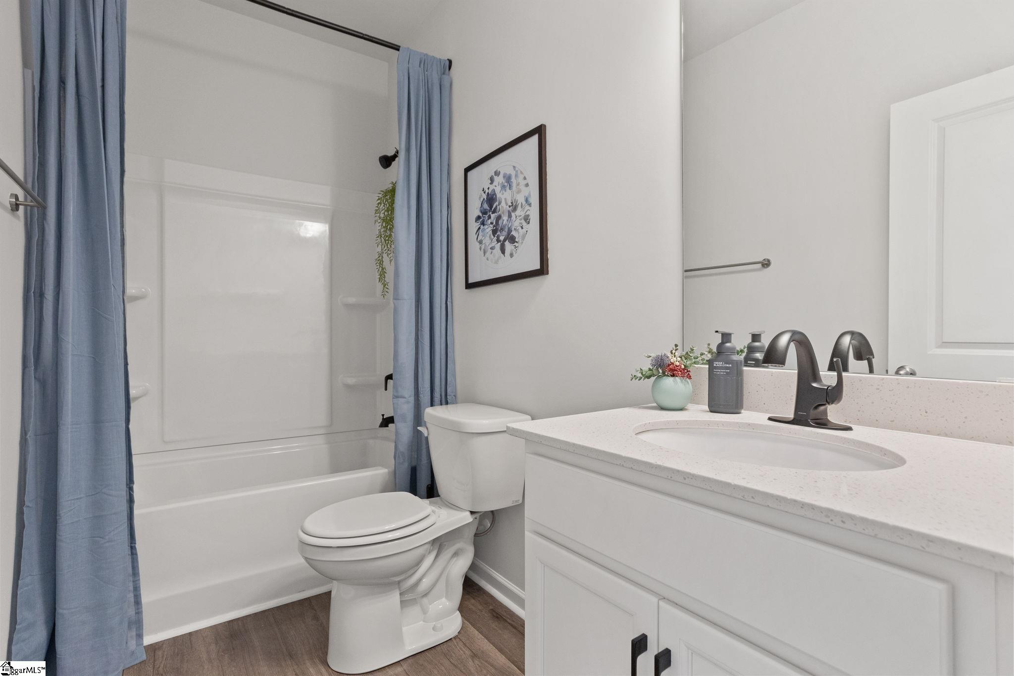 101 Green Pasture Road Property Photo 15