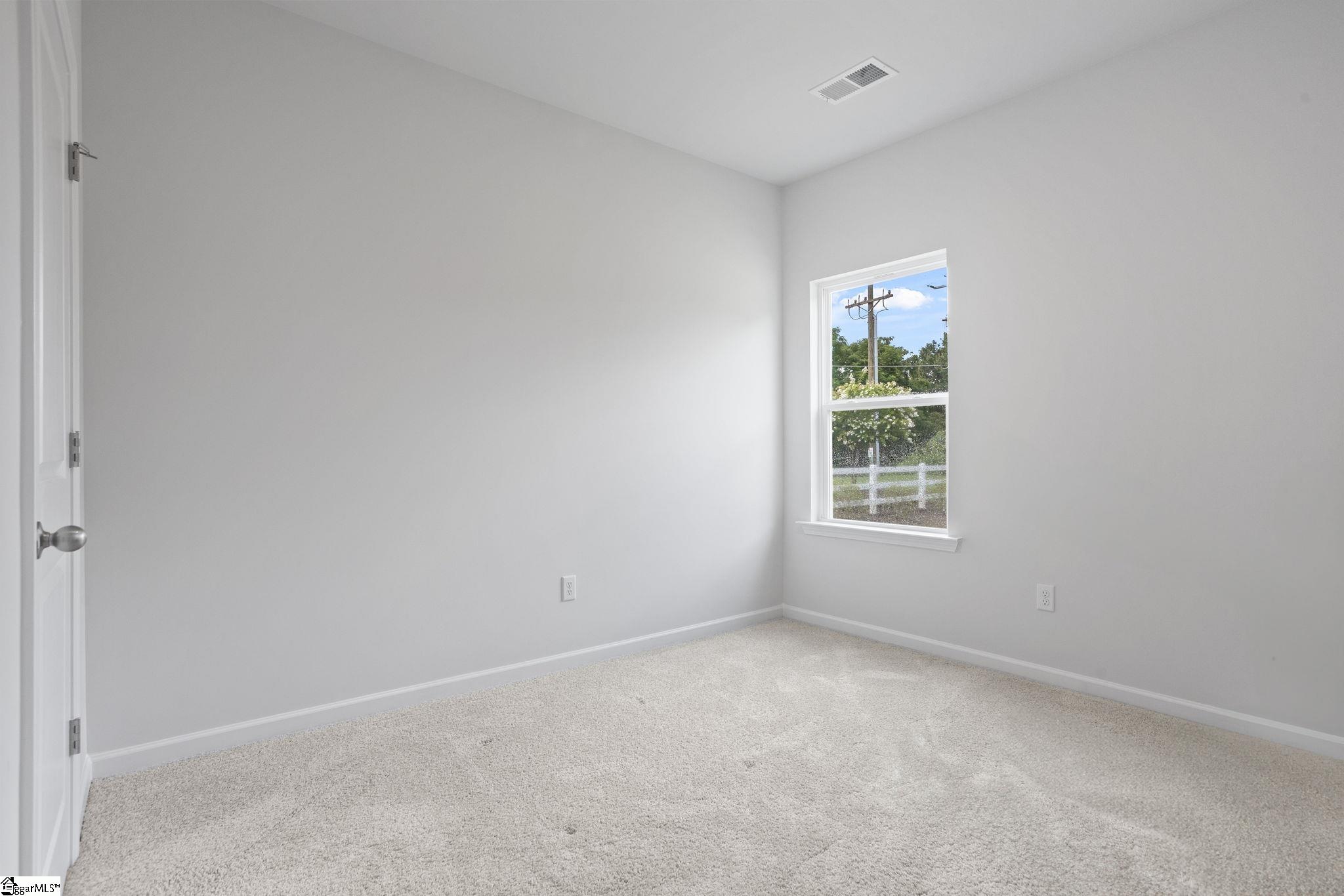 101 Green Pasture Road Property Photo 16