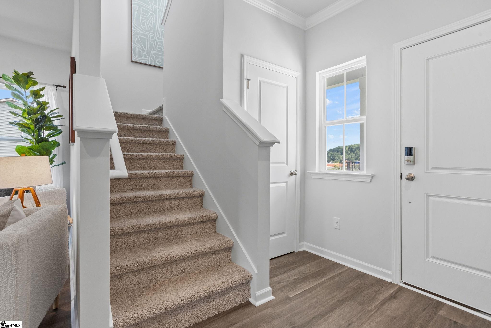 101 Green Pasture Road Property Photo 17