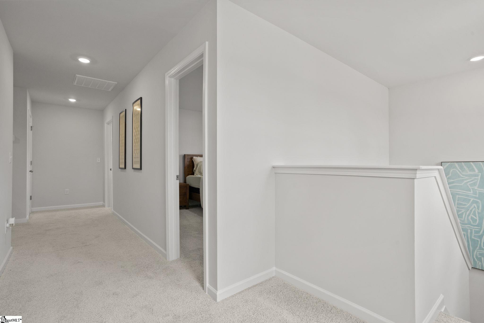101 Green Pasture Road Property Photo 18