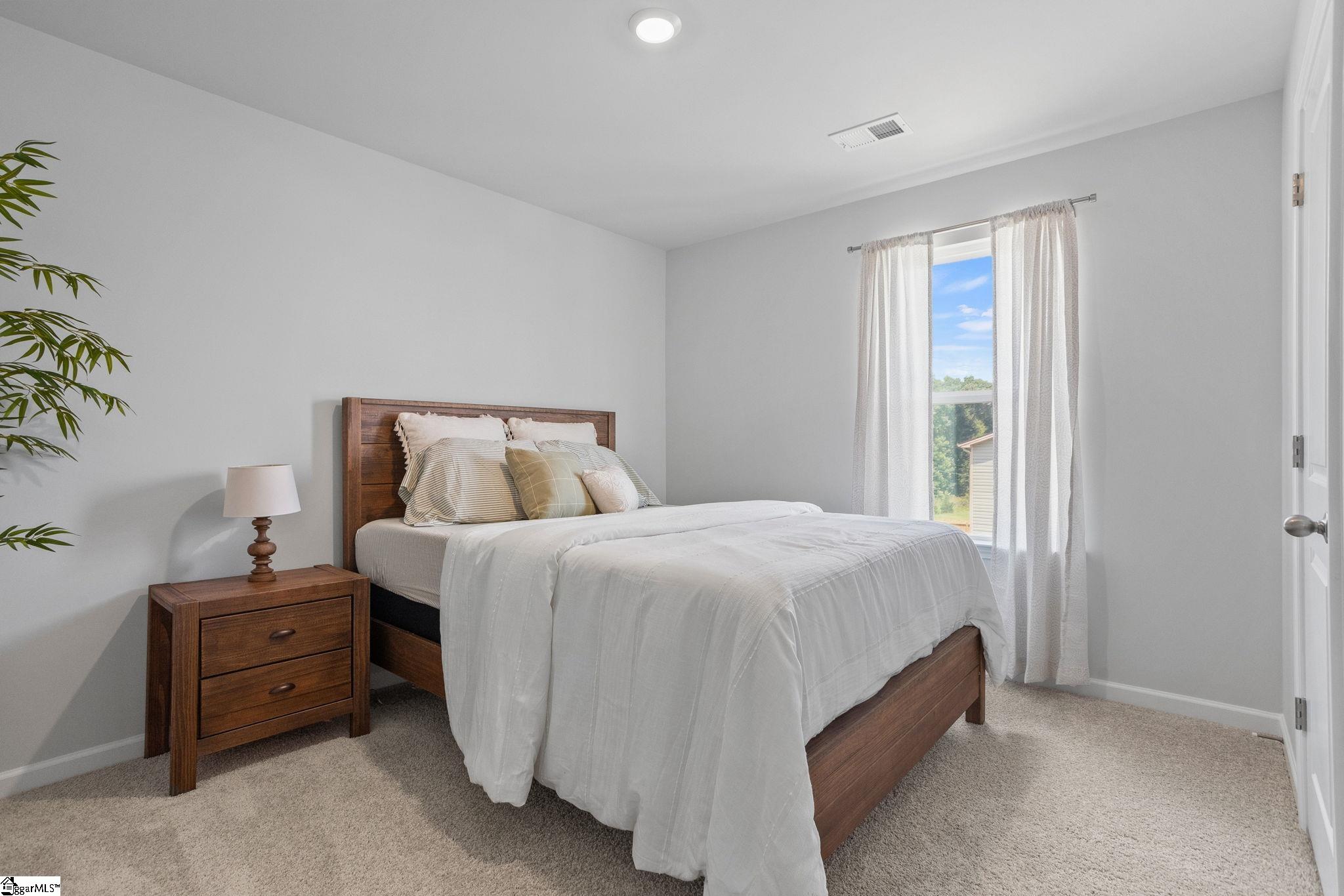 101 Green Pasture Road Property Photo 19