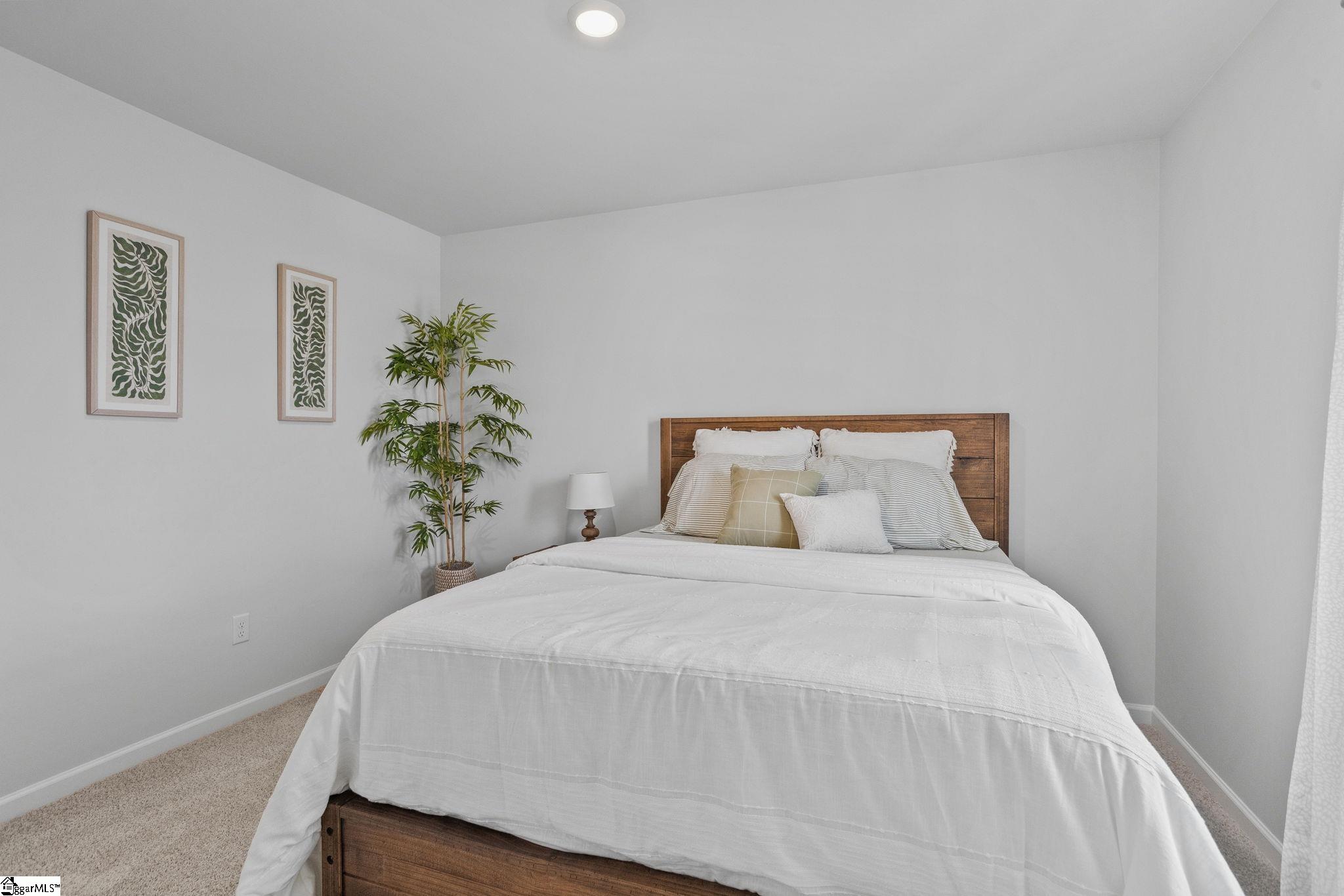 101 Green Pasture Road Property Photo 20