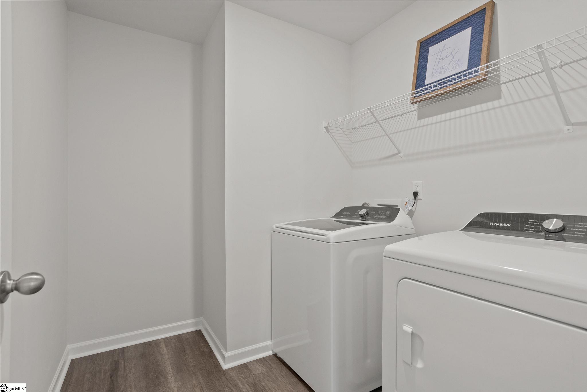 101 Green Pasture Road Property Photo 23