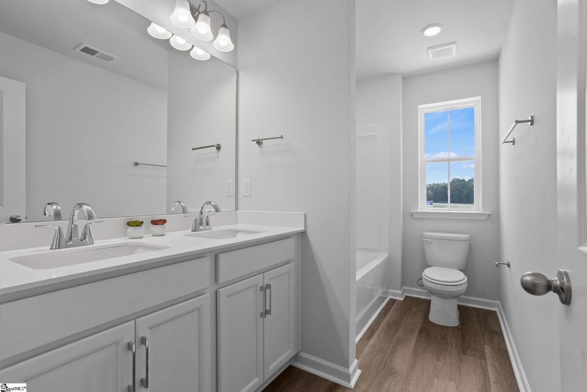 101 Green Pasture Road Property Photo 24