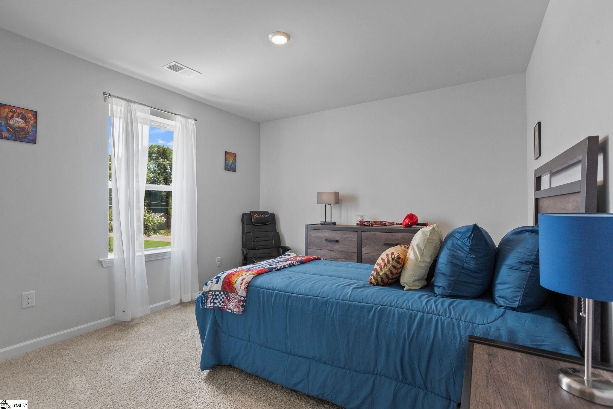 101 Green Pasture Road Property Photo 25