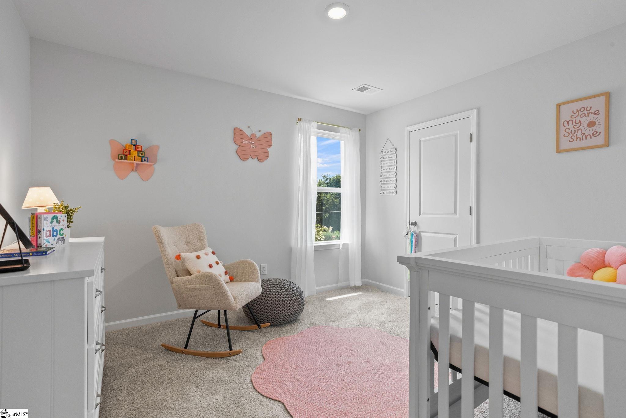 101 Green Pasture Road Property Photo 27