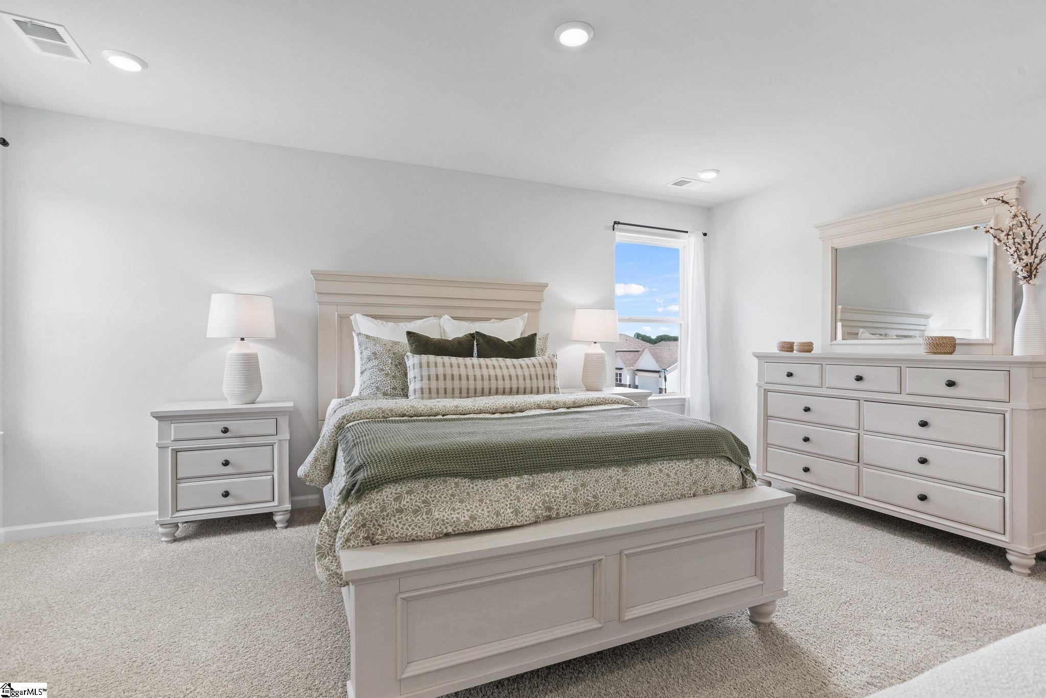 101 Green Pasture Road Property Photo 30