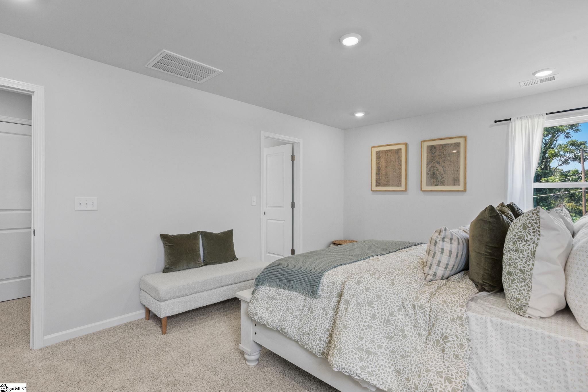 101 Green Pasture Road Property Photo 31