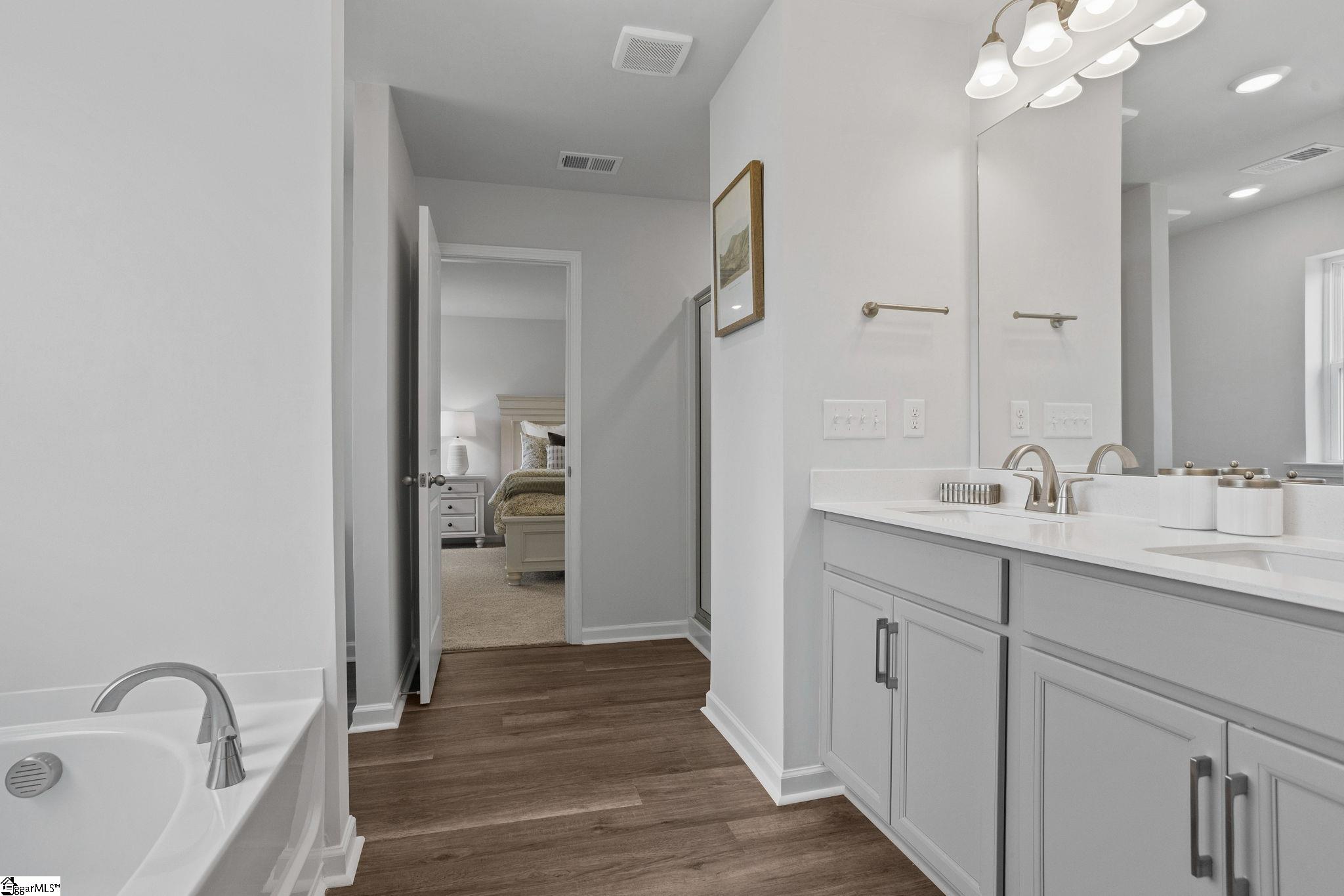 101 Green Pasture Road Property Photo 34