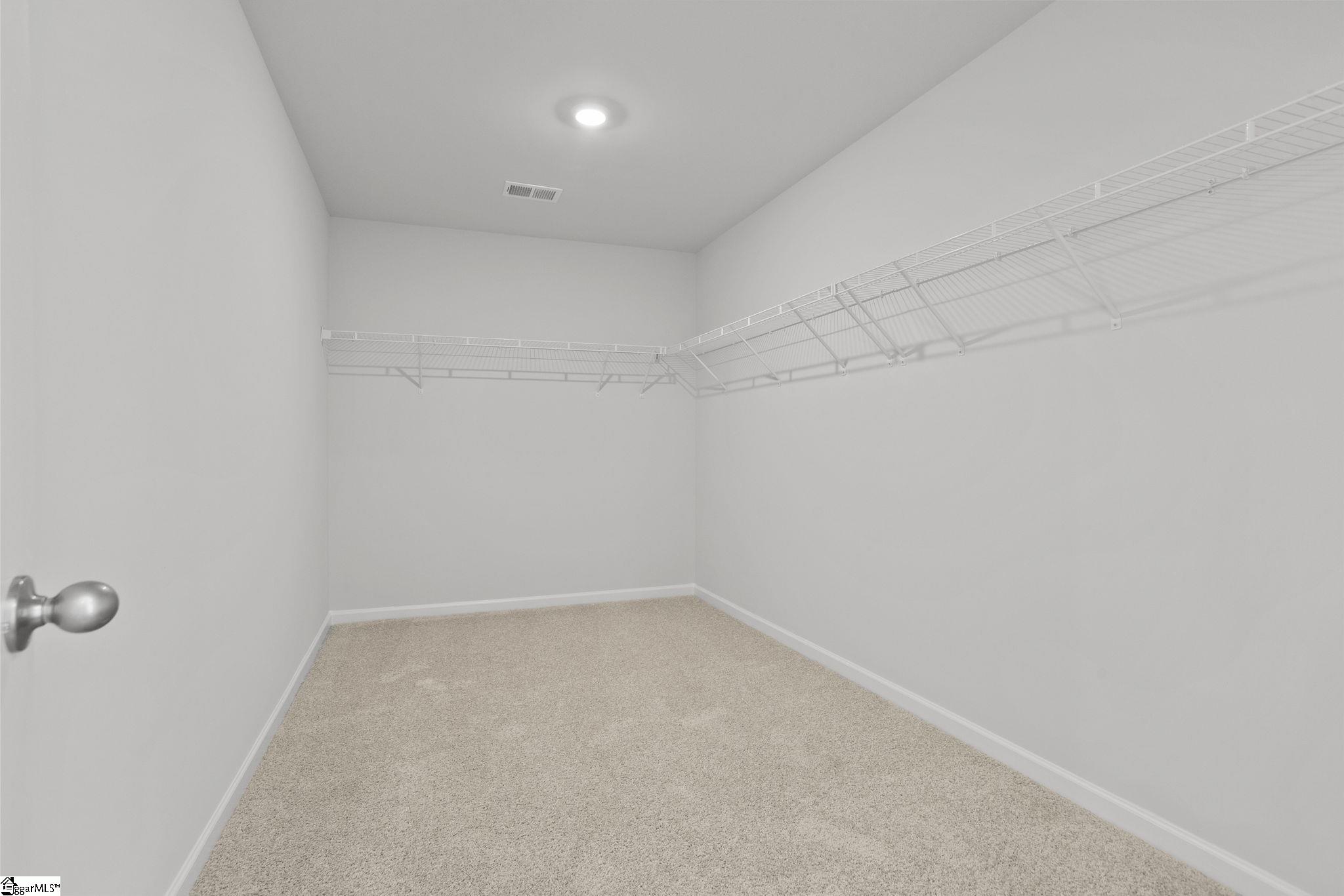 101 Green Pasture Road Property Photo 35