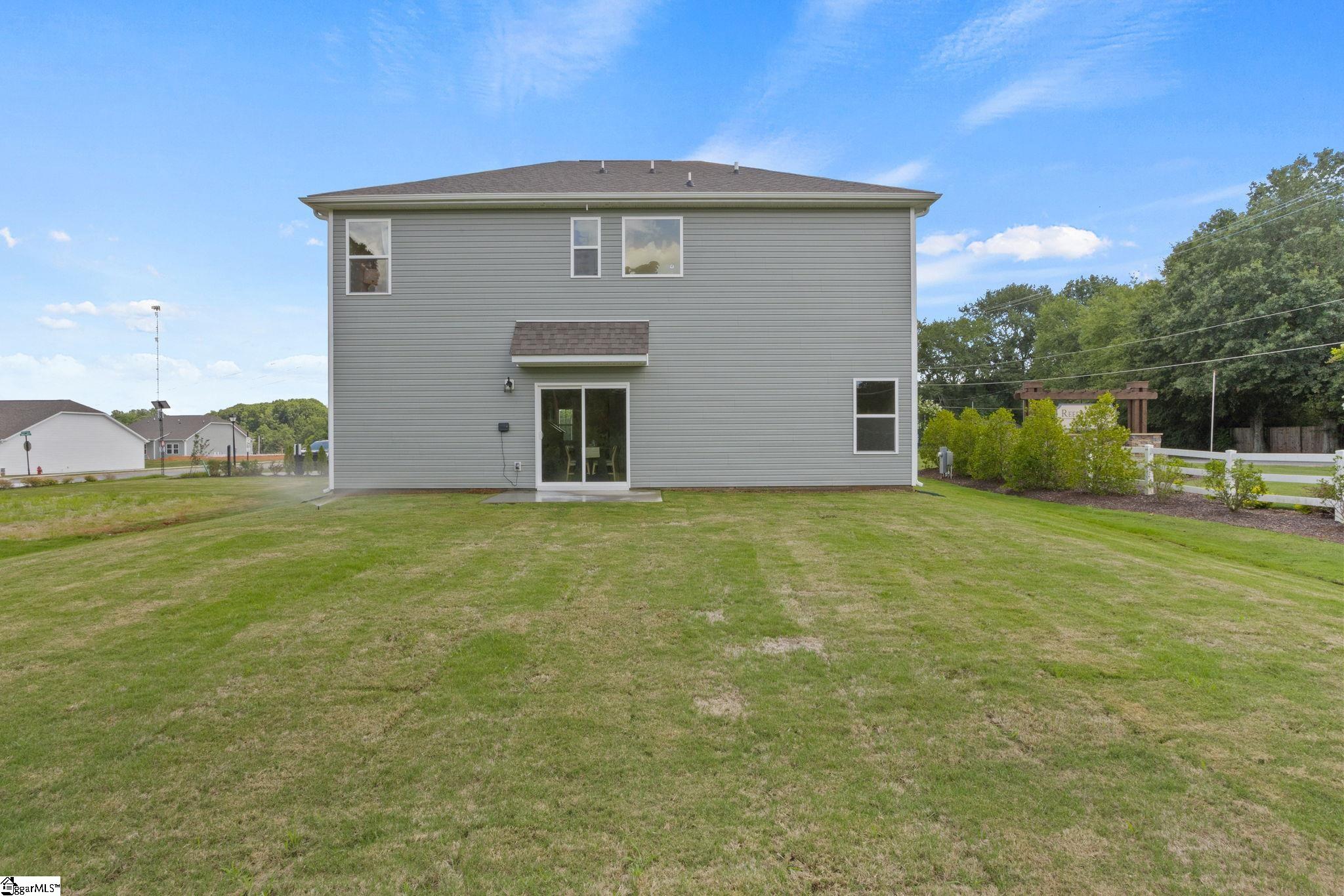 101 Green Pasture Road Property Photo 36