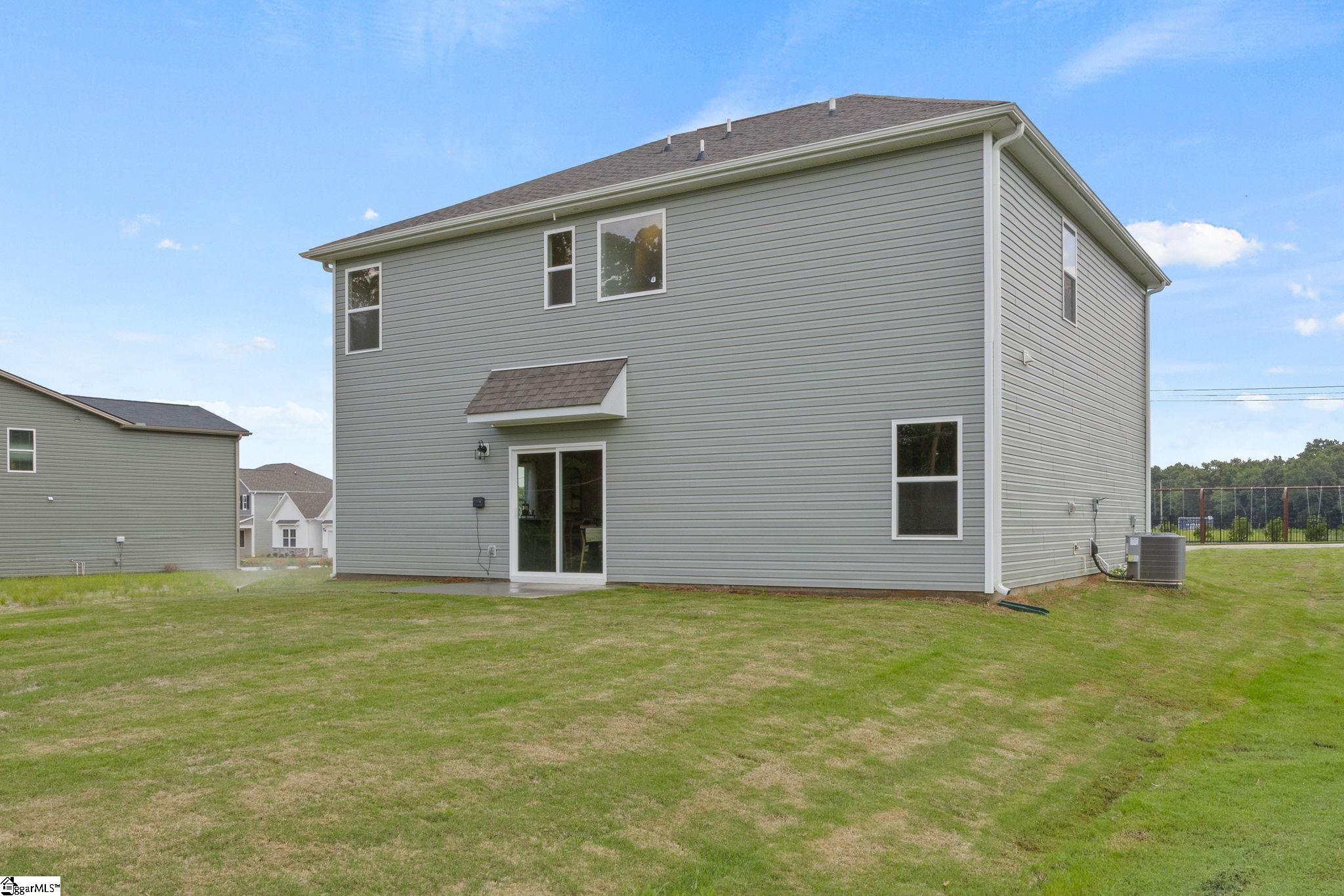 101 Green Pasture Road Property Photo 37