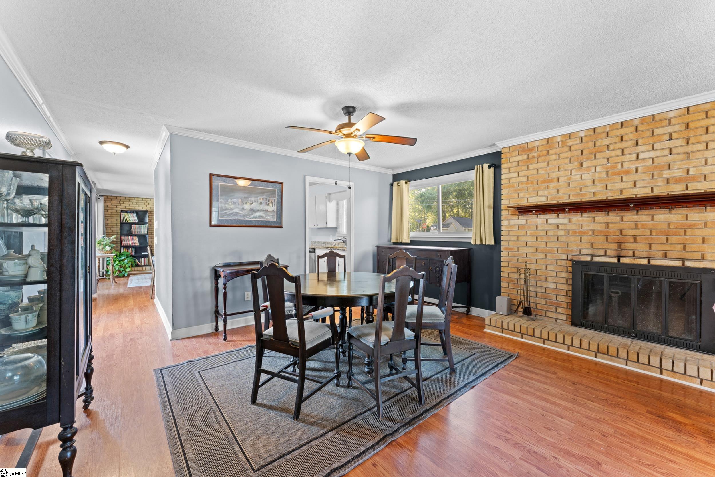 201 Eastview Drive Property Photo 11