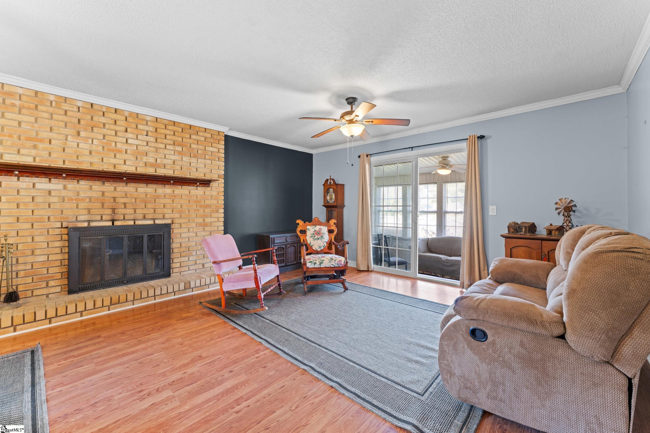 201 Eastview Drive Property Photo 12