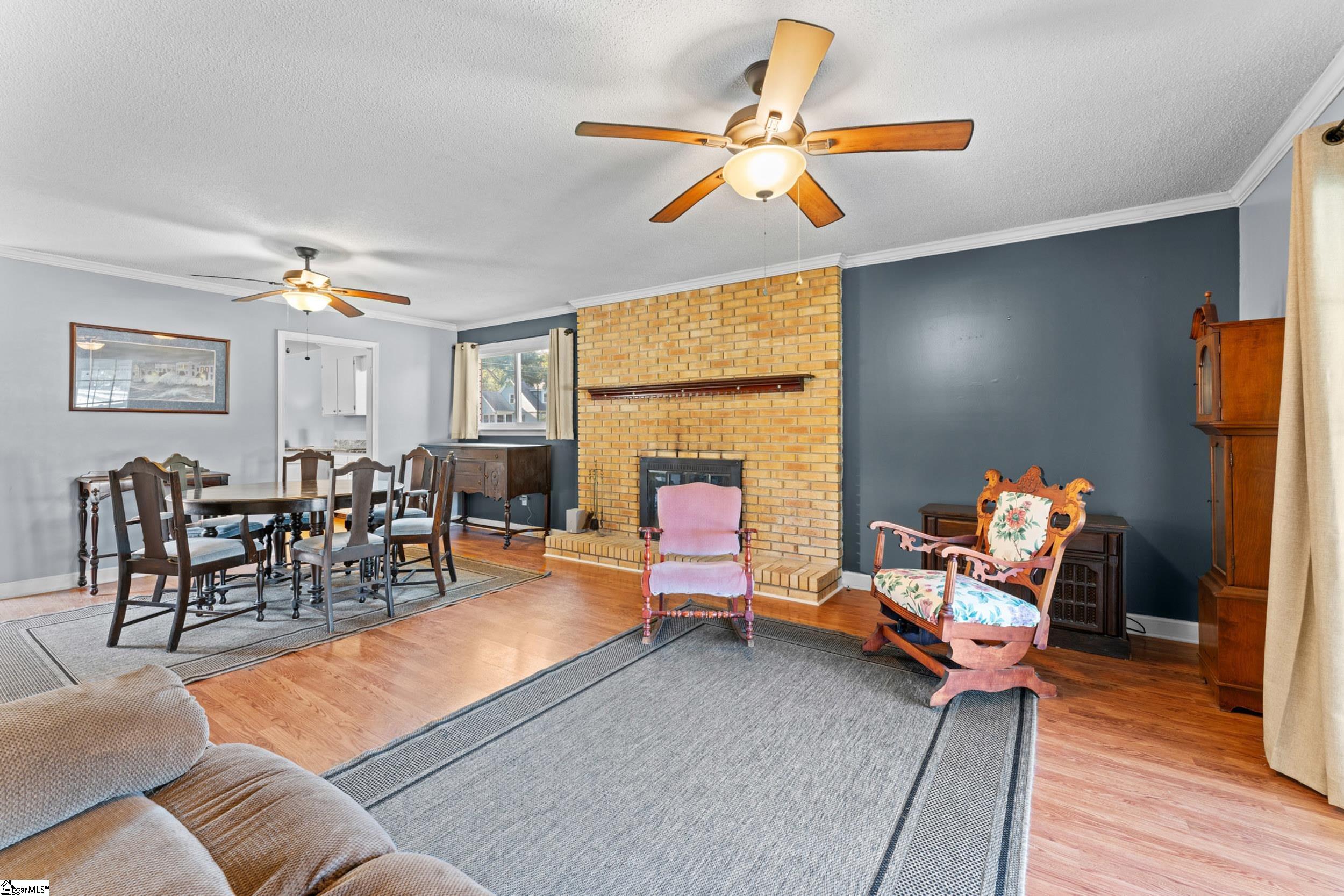 201 Eastview Drive Property Photo 14