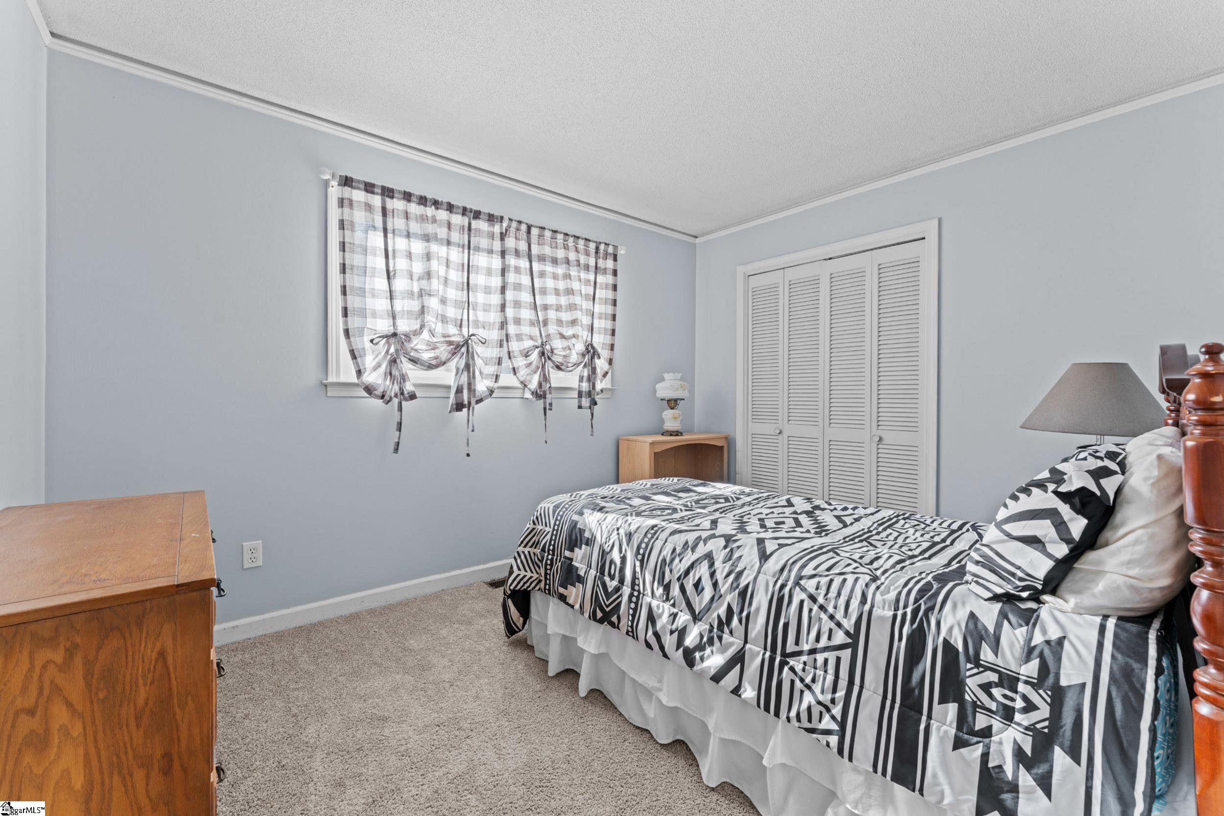 201 Eastview Drive Property Photo 18
