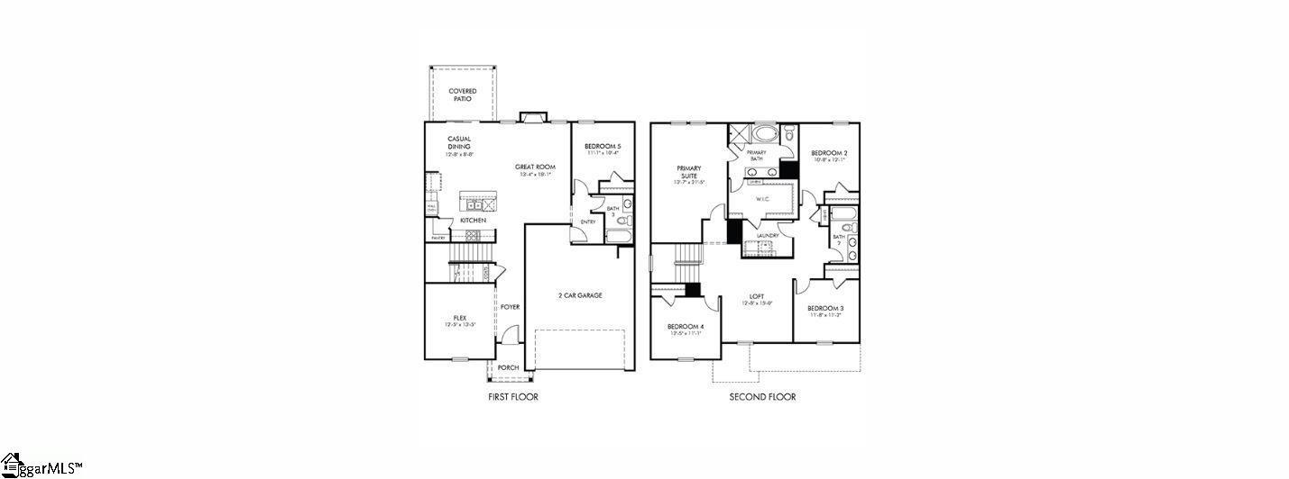388 Allingham Road Property Photo 2