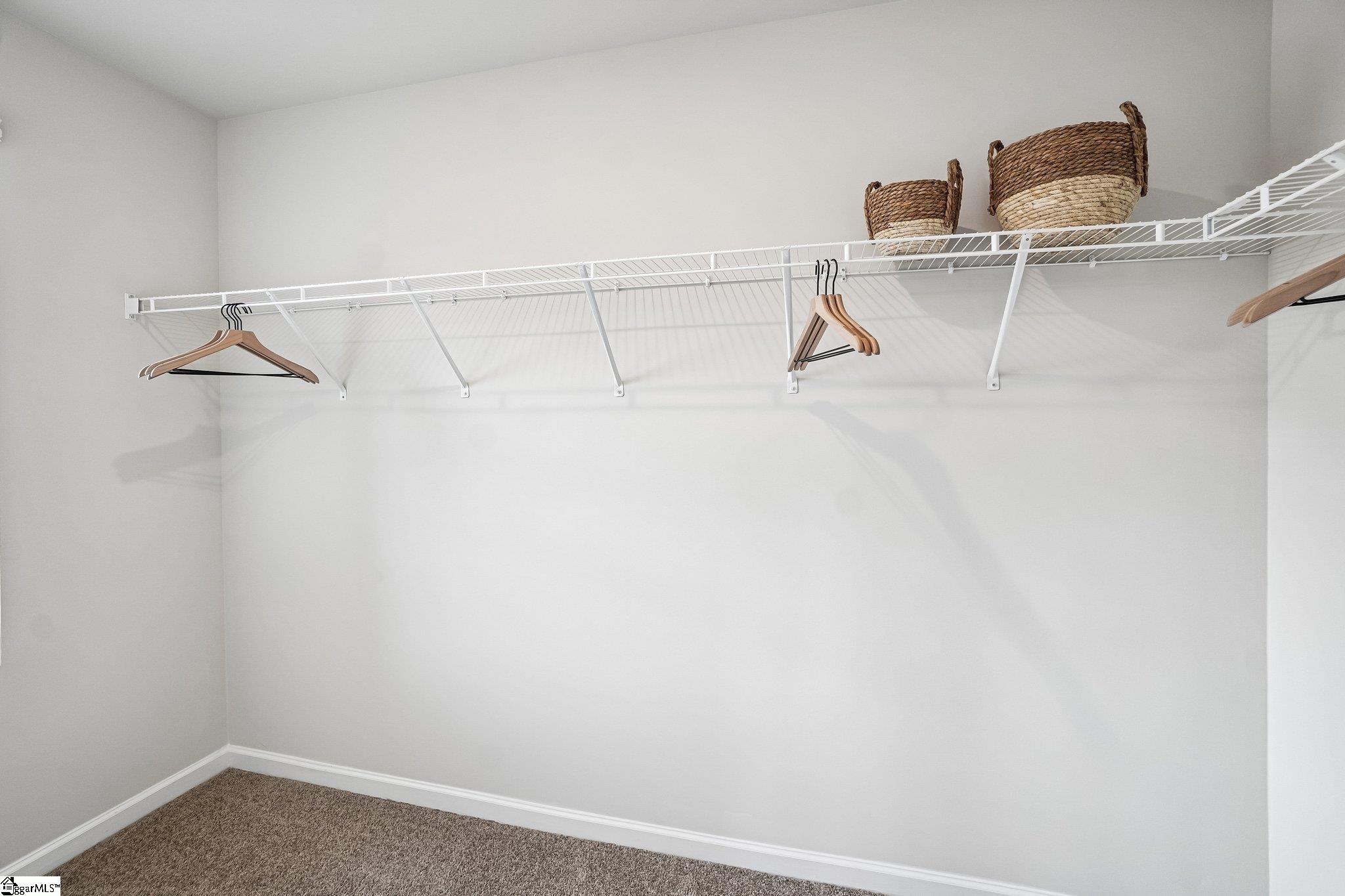 100 Derwent Trail Property Photo 10