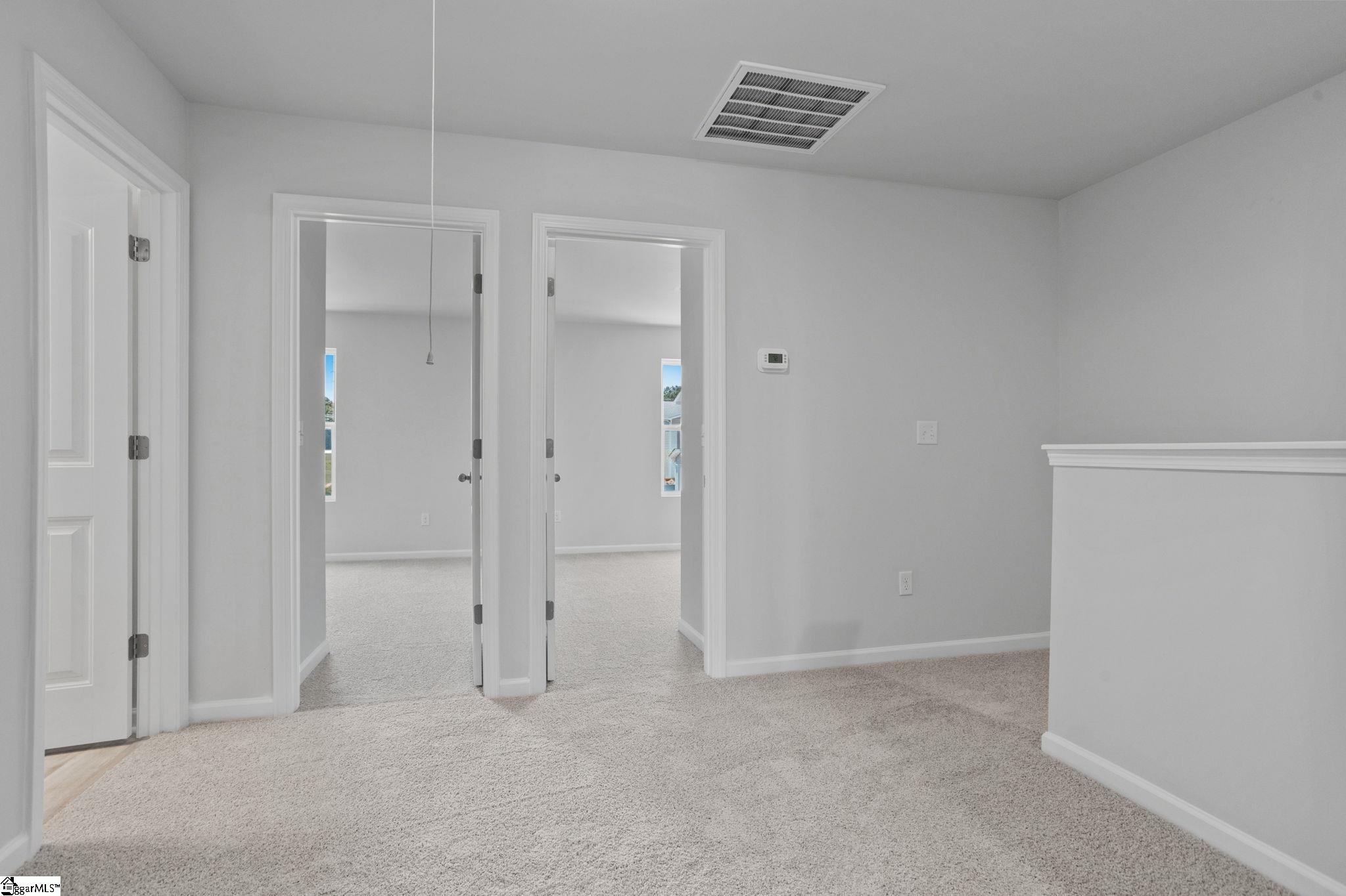 100 Derwent Trail Property Photo 14