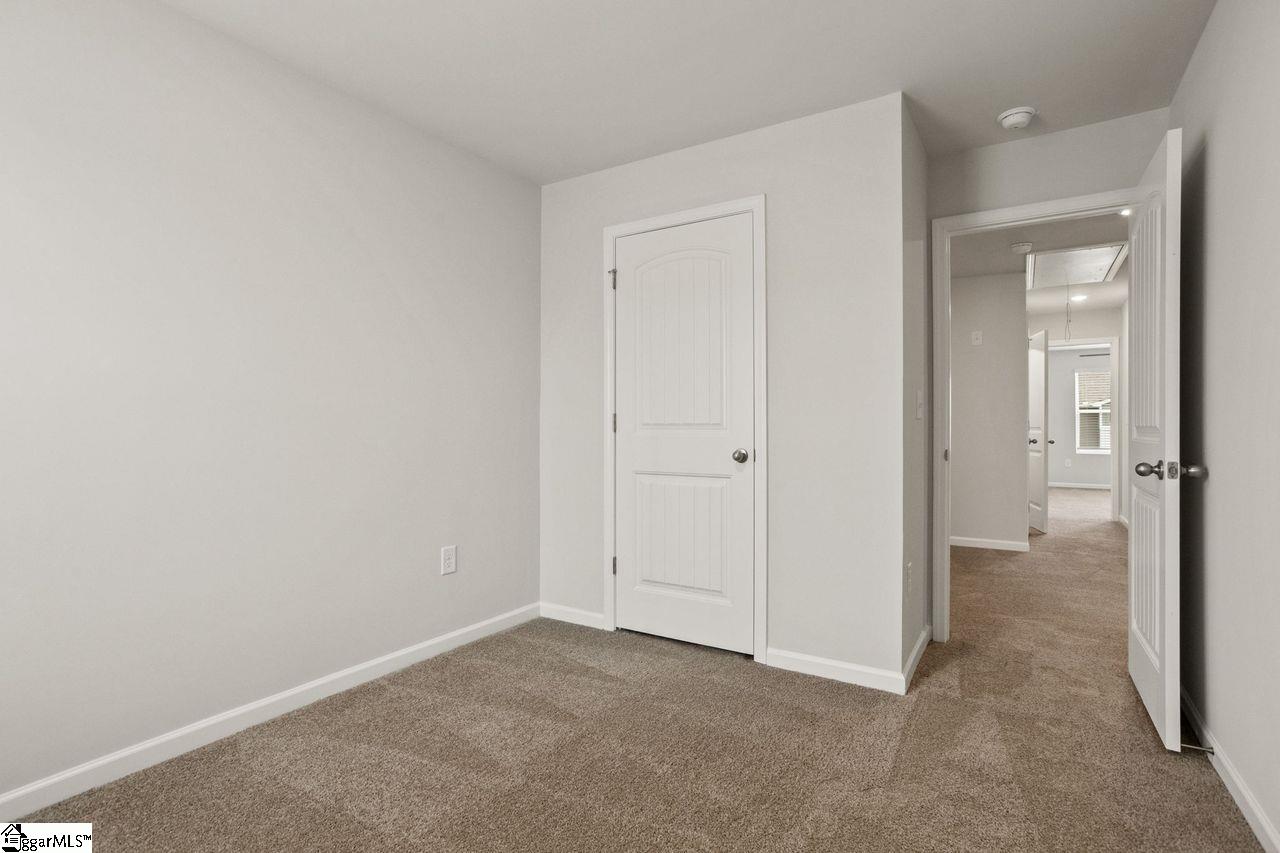 100 Derwent Trail Property Photo 16