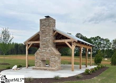 100 Derwent Trail Property Photo 24