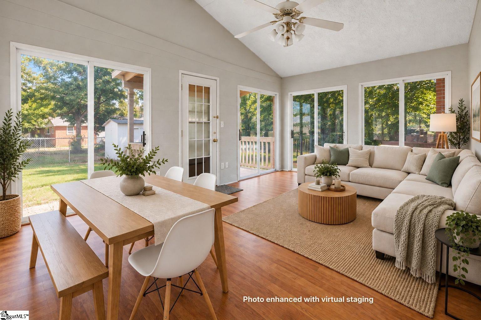 443 Gentry Street Property Photo 11