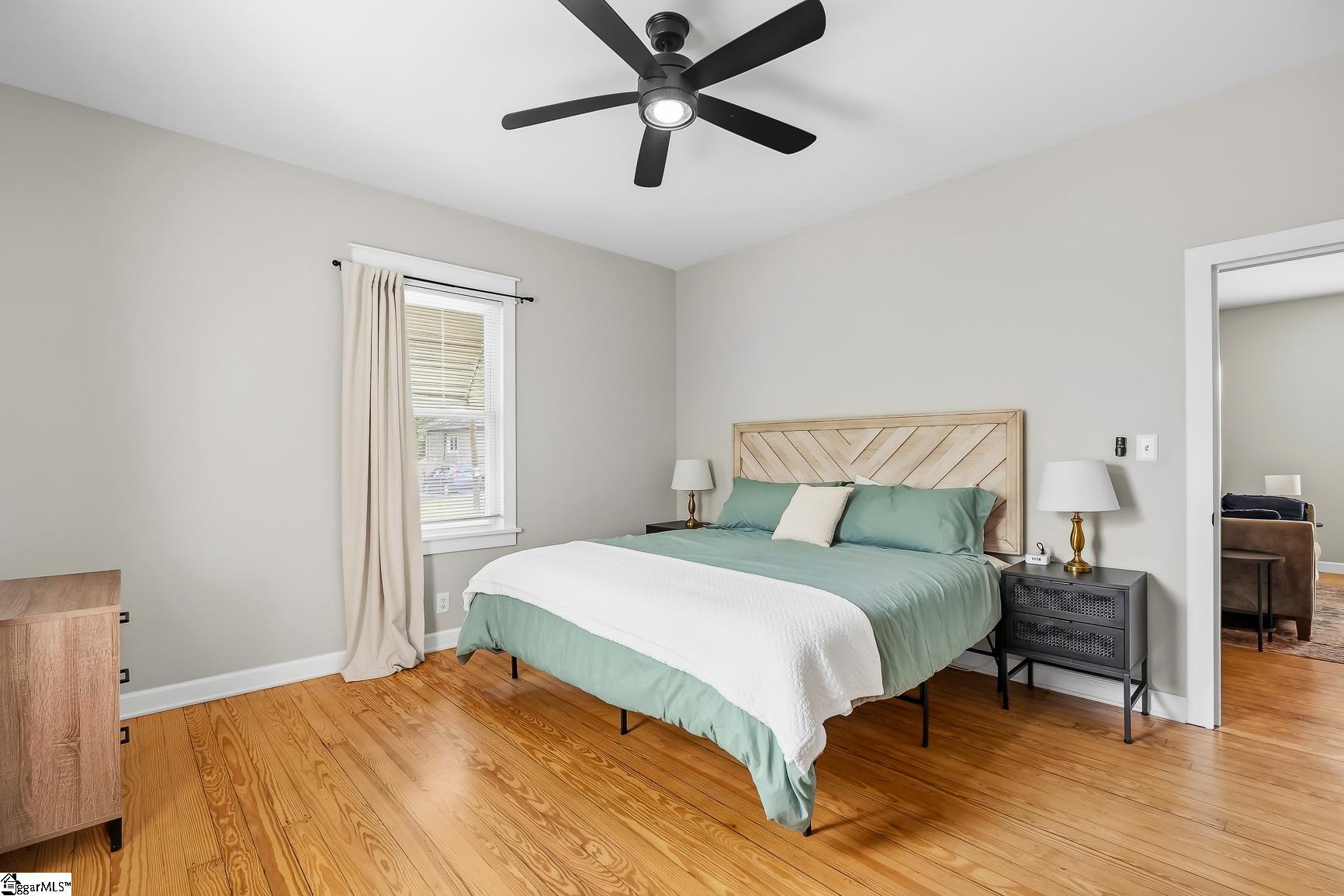 443 Gentry Street Property Photo 13