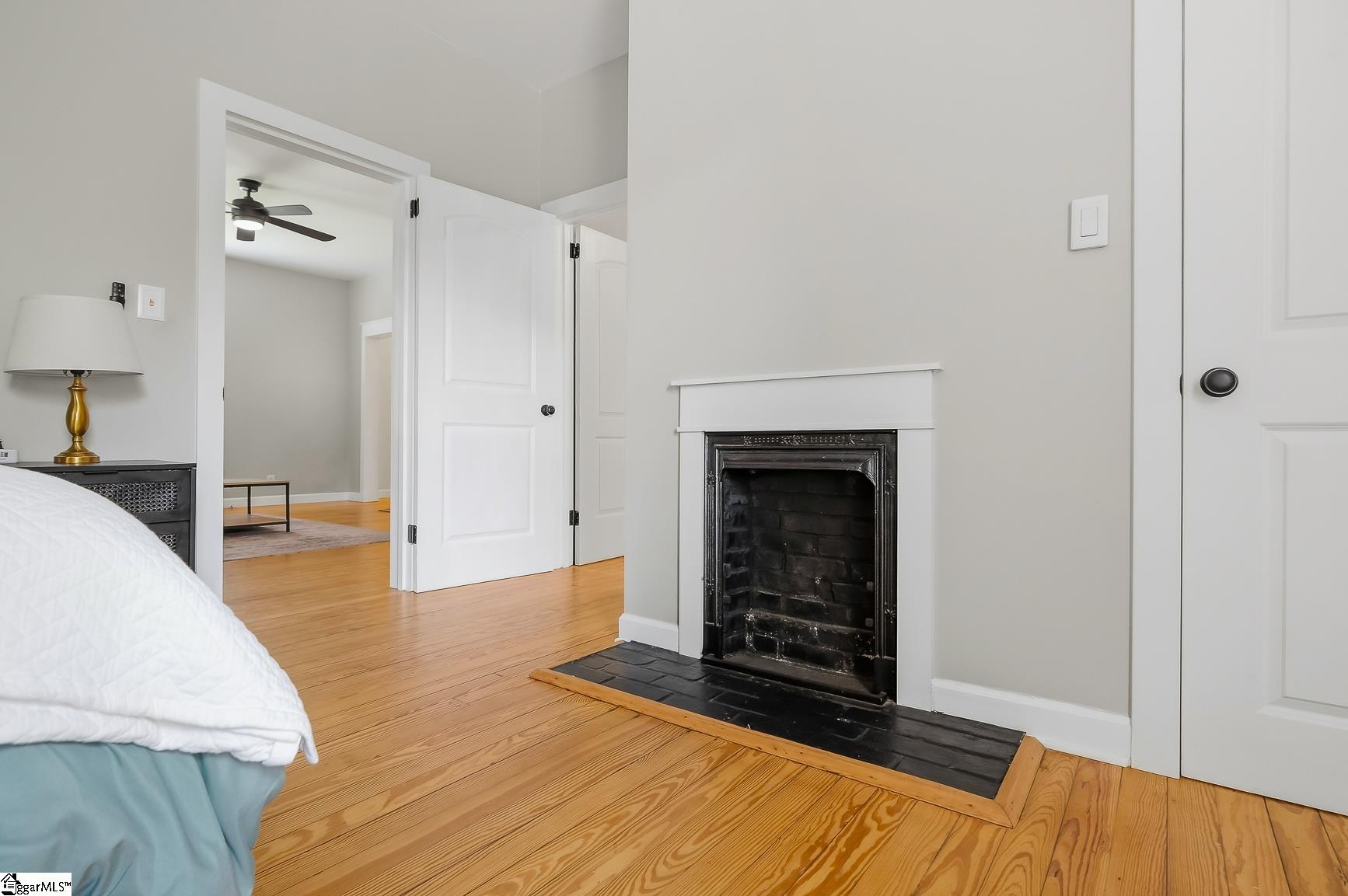 443 Gentry Street Property Photo 14