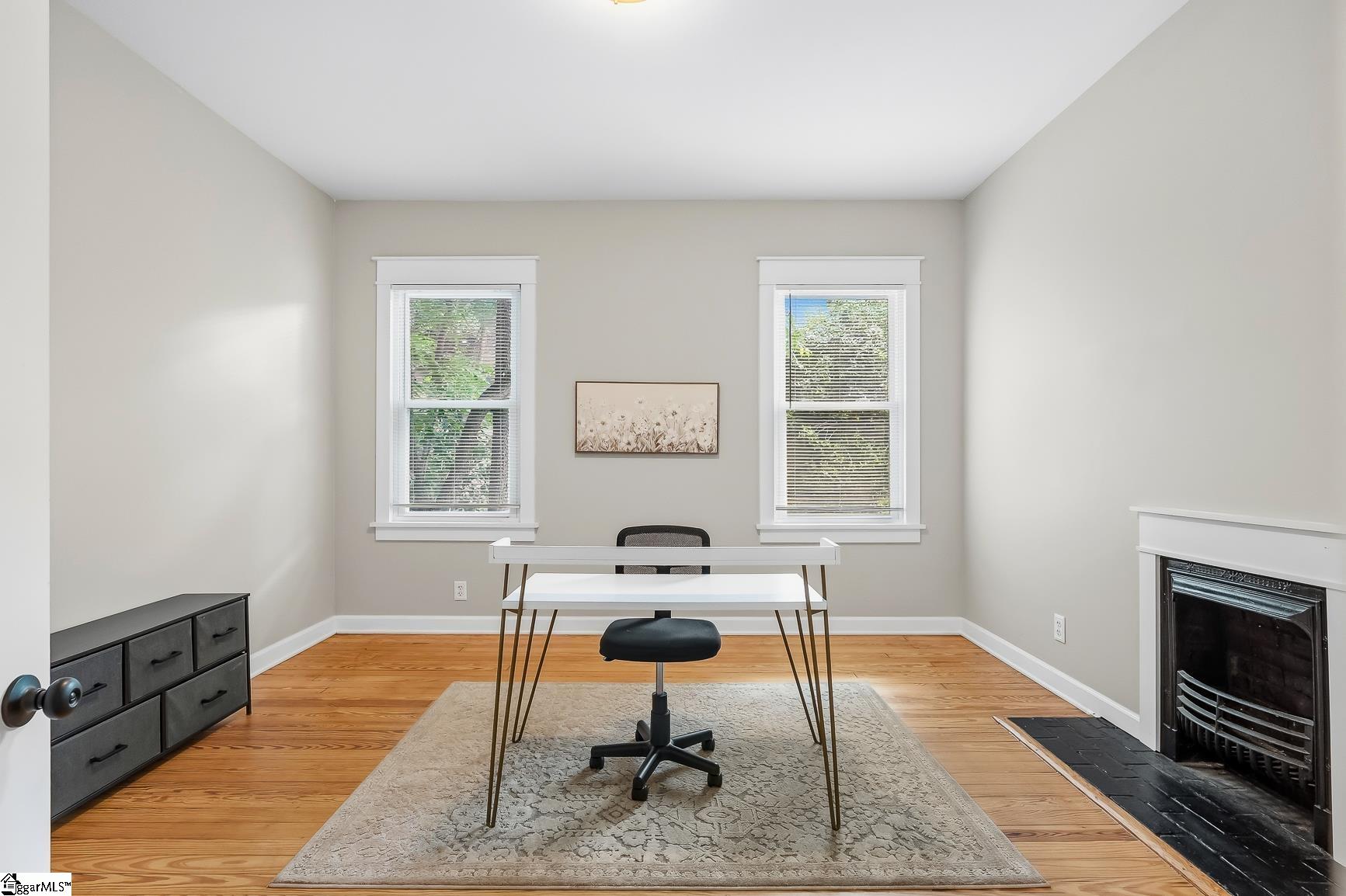 443 Gentry Street Property Photo 15